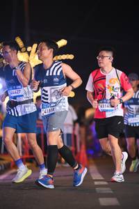 BIB: 
                            <button type="button" onclick="openModal(24390508)" class="btn btn-primary btn-sm float-right btn-popup" data-toggle="modal" data-target=".modal-high-quality">
                        <i class="fas fa-shopping-cart"></i> Add to Cart
                    </button>
                                            <button type="button" onclick="isThisMe(24390508, true)" class="btn btn-success btn-sm float-right btn-popup btn-isme hidden" data-toggle="tooltip" data-placement="bottom" title="นี่คือรูปของคุณใช่ไหม คลิกที่นี่เพื่อเอาเข้าอัลบั้ม">
                        <i class="fas fa-plus"></i> Add to album
                    </button>
                    <button type="button" onclick="isThisMe(24390508, false)" class="btn btn-warning btn-sm float-right btn-popup btn-isnotme hidden">
                        <i class="fas fa-ban"></i> Remove from album
                    </button>